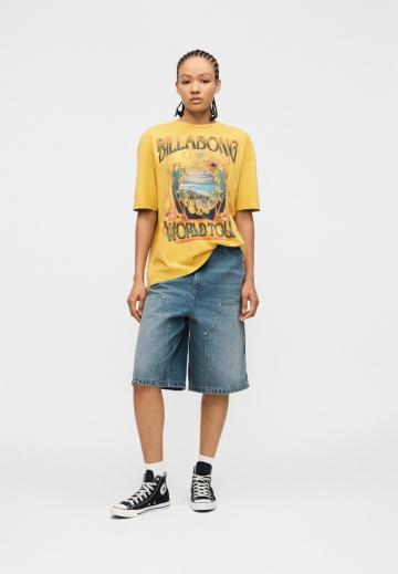 Спортивная майка