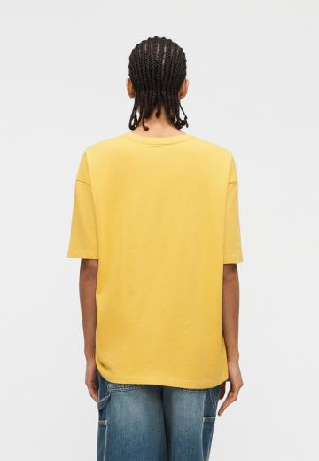 Спортивная майка