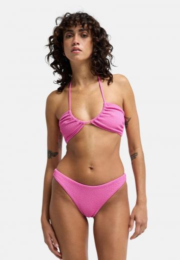 Низ от бикини