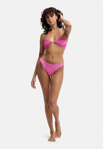 Низ от бикини