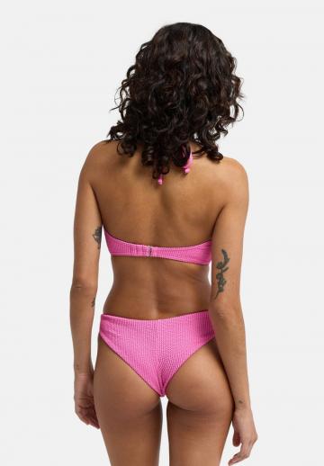 Низ от бикини