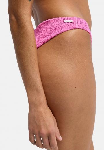 Низ от бикини