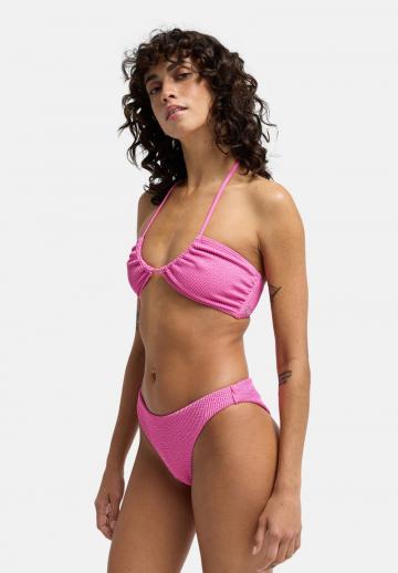 Низ от бикини