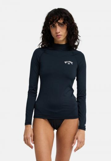 Низ от бикини