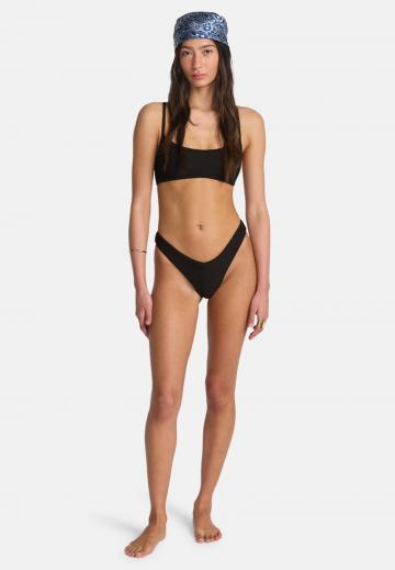 Верх от бикини