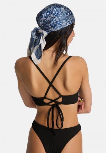 Верх от бикини