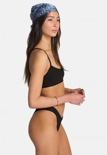 Верх от бикини