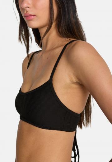 Верх от бикини