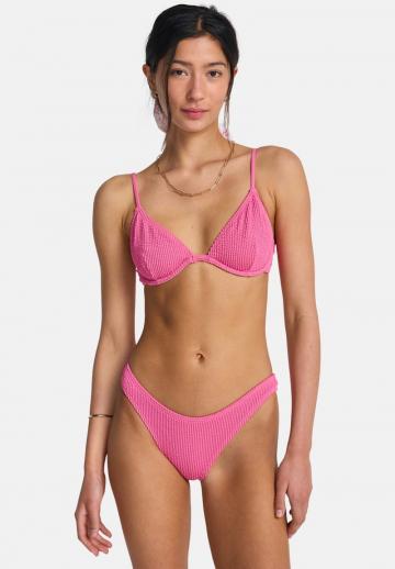 Низ от бикини