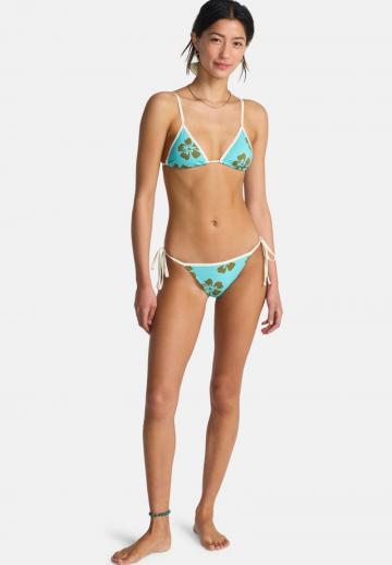 Низ от бикини