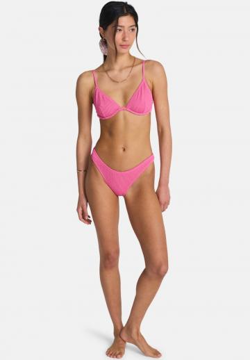 Низ от бикини