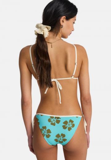 Низ от бикини