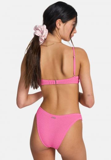 Низ от бикини