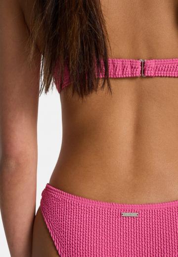 Низ от бикини