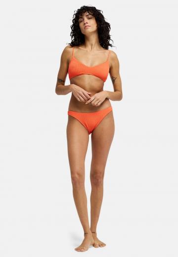 Низ от бикини