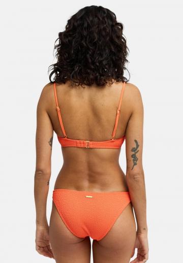 Низ от бикини