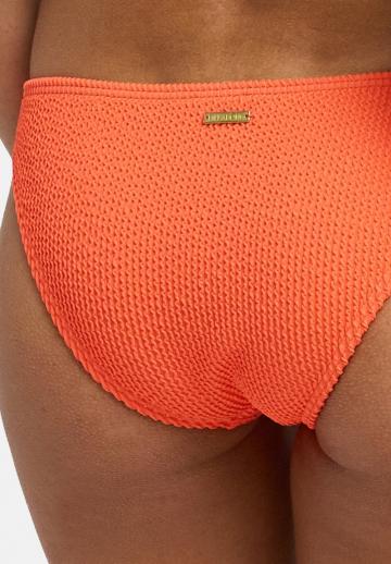 Низ от бикини