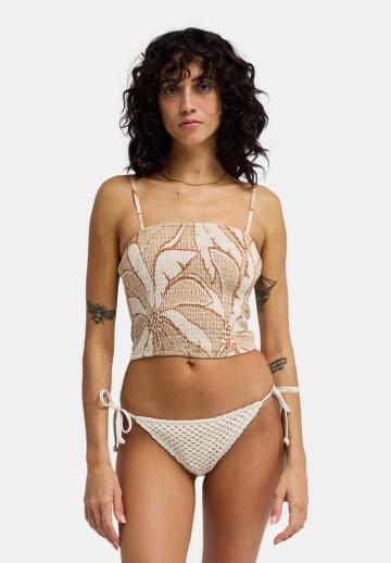 Верх от бикини