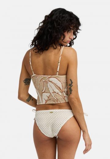 Верх от бикини