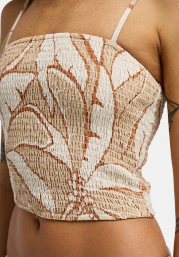 Верх от бикини