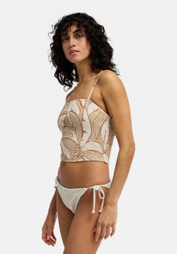 Верх от бикини