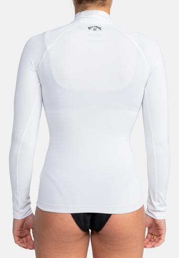 Верх от бикини