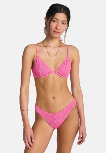 Верх от бикини