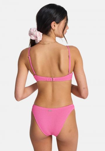 Верх от бикини