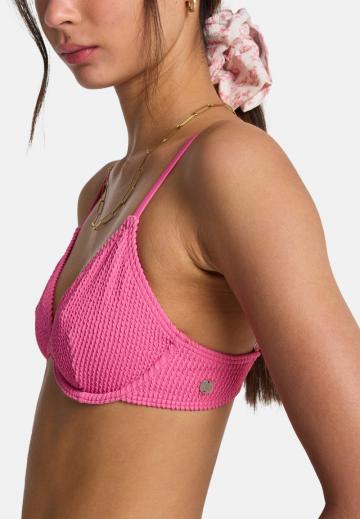 Верх от бикини