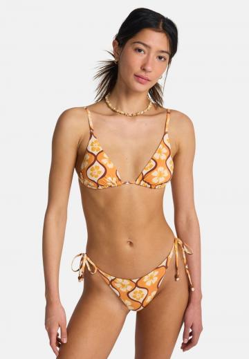 Верх от бикини