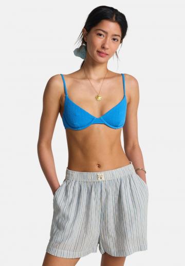 Пляжные шорты