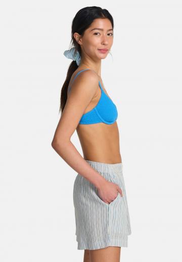 Пляжные шорты