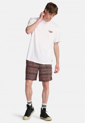 Спортивная майка