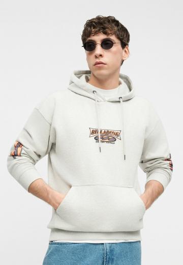 Спортивная кофта