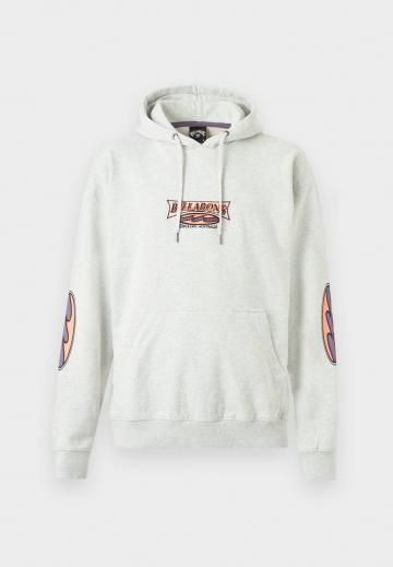 Спортивная кофта