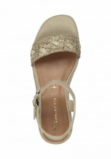 Эспадрильи