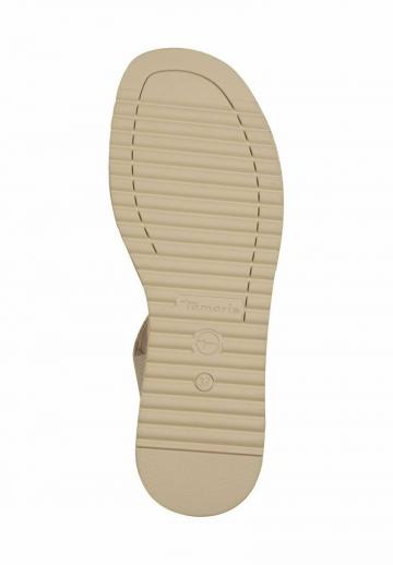 Эспадрильи