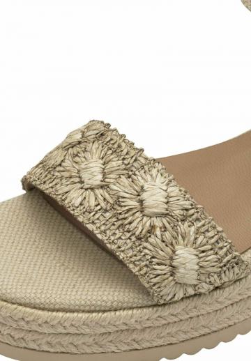 Эспадрильи