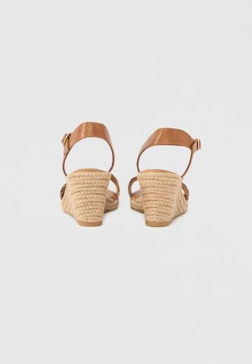 Эспадрильи