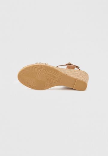 Эспадрильи