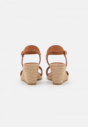 Эспадрильи