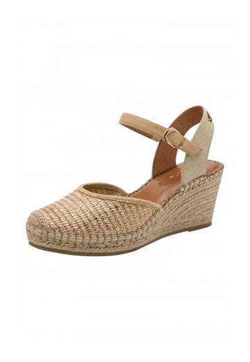 Эспадрильи