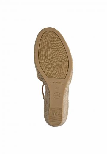 Эспадрильи