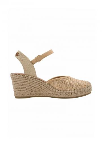 Эспадрильи