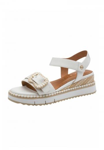 Эспадрильи