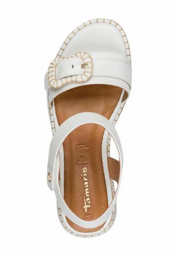 Эспадрильи