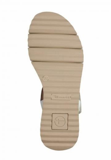 Эспадрильи