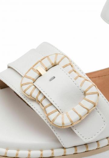 Эспадрильи