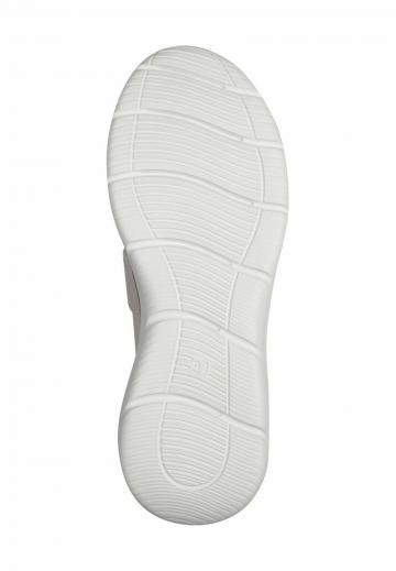 Спортивные балетки