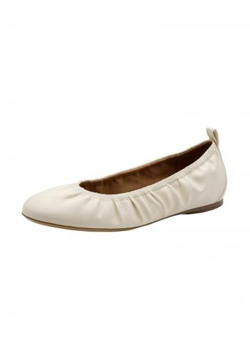 Спортивные балетки